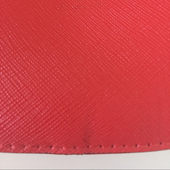 kate spade cameron street byrdie - Picture 7 of 7